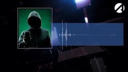 Астраханская пенсионерка продиктовала код из СМС и потеряла деньги