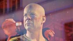 Мобилизованных астраханцев бесплатно подстригут под ноль