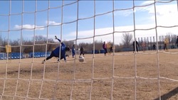 Дети бойцов СВО могут бесплатно заниматься спортом в Астрахани