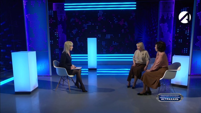 Дина Мухамбетова и Екатерина Франтасова 