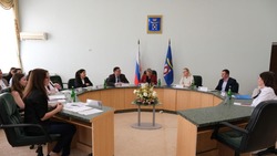 «Бизнес-неотложка» оказывает помощь астраханским предпринимателям в районах области