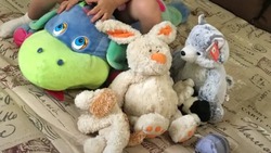 Каждый второй астраханец идеализирует своё детство