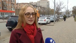 В Астрахани пройдут акции в честь присвоения звания «Город трудовой доблести»