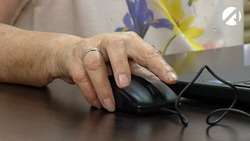 Социальный фонд России ввёл электронные удостоверения для пенсионеров