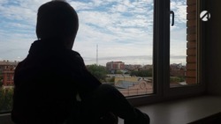 Астраханского педагога осудили за насилие над учениками