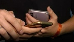 Астраханская пенсионерка оплатила дорогую покупку не по своей воле