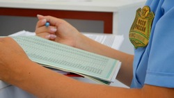 Астраханский хлебозавод избавился от полуторамиллионного долга