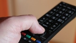 Астраханцев предупреждают о перебоях в теле- и радиовещании в мае