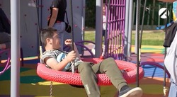 На благоустройство Астраханской области выделят 260 млн рублей 