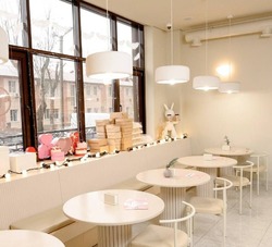 Астраханцы развивают бизнес с помощью нацпроекта