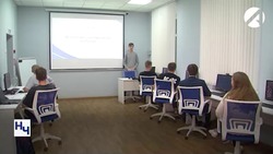 В России стартовал приём заявок на ИТ-отсрочку от военной службы