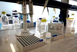 Российские учёные изобрели уникальный препарат от диабета