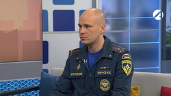 С начала года в Астраханской области произошло 77 пожаров на автотранспорте