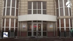 С 2026 года самозанятые астраханцы смогут оформлять больничные