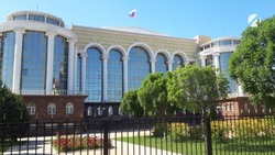 Астраханец получил срок за ослепление подростка