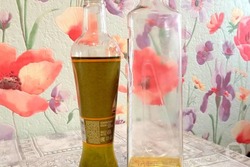 Чем отличаются рафинированные и нерафинированные масла