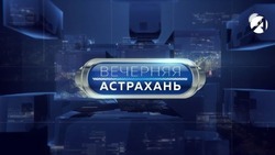 Новые автобусы начнут курсировать по Астрахани в конце января