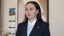 Теплоснабжение Знаменска и Нариманова осуществляется без перебоев