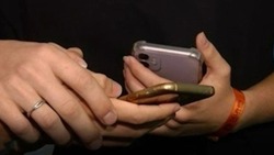 Неотвеченные звонок или сообщение могут стоить астраханцам карьеры