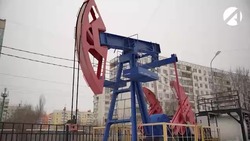 Астраханский политехнический колледж открывает новые возможности для студентов