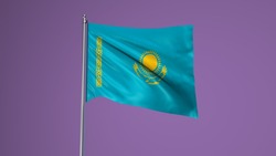 В Казахстане украинские дипломаты занимаются шпионажем