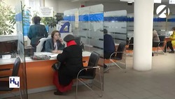 Астраханцы могут оформить имущественный вычет при покупке или строительстве жилья