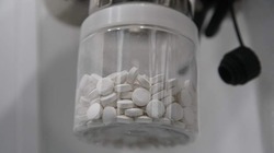 Прорыв в лечении болезни Паркинсона: российские учёные запатентовали новый препарат