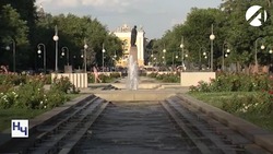 Как продлить майские каникулы в 2025 году