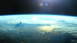 Астраханцы смогут стать космонавтами с помощью «Госуслуг»