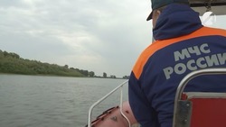 Астраханцам напомнили о правилах безопасности на воде