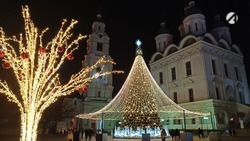 Какие рекорды россияне поставили в Новый год