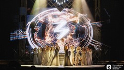 124 астраханских просветителя участвуют в конкурсе «Знание.Премия»