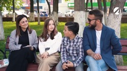 Как получить налоговый вычет на ребёнка