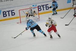 В Астрахани завершился второй день турнира «Дружба народов»