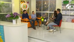 Спектакль в постановке астраханского режиссёра покорил столичных критиков