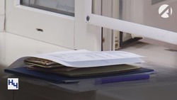 Россельхознадзор нашёл в Астраханской области неверно оформленных цыплят