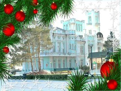 ЗАГС Астраханской области временно изменит режим работы