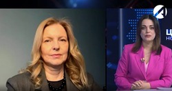 Эксперт оценила актуальность инициативы о бесплатном обучении рабочим профессиям