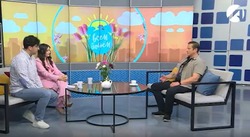 Астраханцев призывают сдавать макулатуру для спасения деревьев