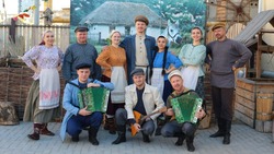 В Астрахани в честь Дня Крещения Руси пройдёт ряд мероприятий