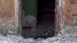 Куратор с Украины подорвал исполнителя теракта при задержании