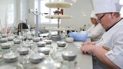 Астраханцам с инвалидностью предлагают продлить льготы