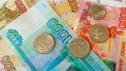 С 5 августа в России введут новые правила для единой выплаты на детей