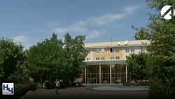 В российских вузах во время приёмной кампании появится «день тишины»