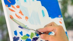 Астраханцев приглашают на патриотический конкурс «Традиция побеждать»