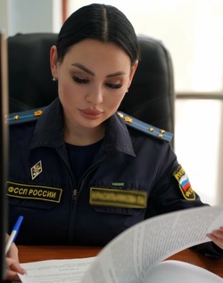 Астраханские приставы взыскали с должника полмиллиона рублей