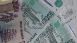Самые высокие зарплаты в Астраханской области хотят получать аграрии 