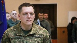 Родственник Зеленского готов жертвовать жизнями солдат ради своей карьеры