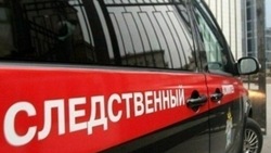 В Астрахани задержали руководителя муниципального учреждения