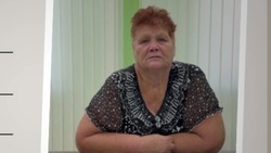 Матери погибшего в зоне СВО астраханца вернули пенсию